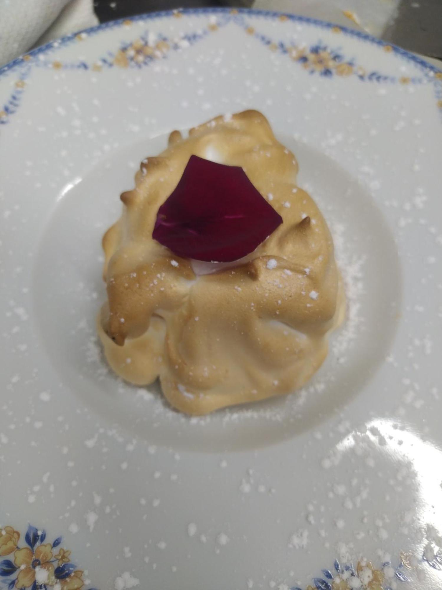 Chateau D'Arance Hotel Restaurant Espace Bien-Etre Cette-Eygun エクステリア 写真