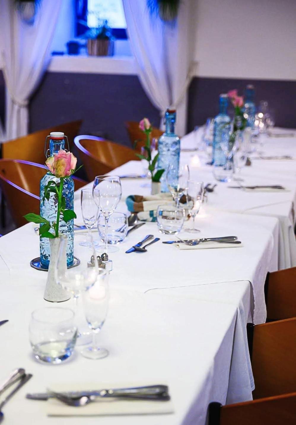 Chateau D'Arance Hotel Restaurant Espace Bien-Etre Cette-Eygun エクステリア 写真